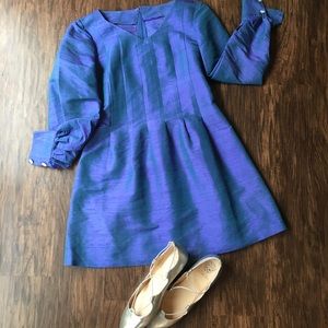 Buy this item, get one red dot item free!